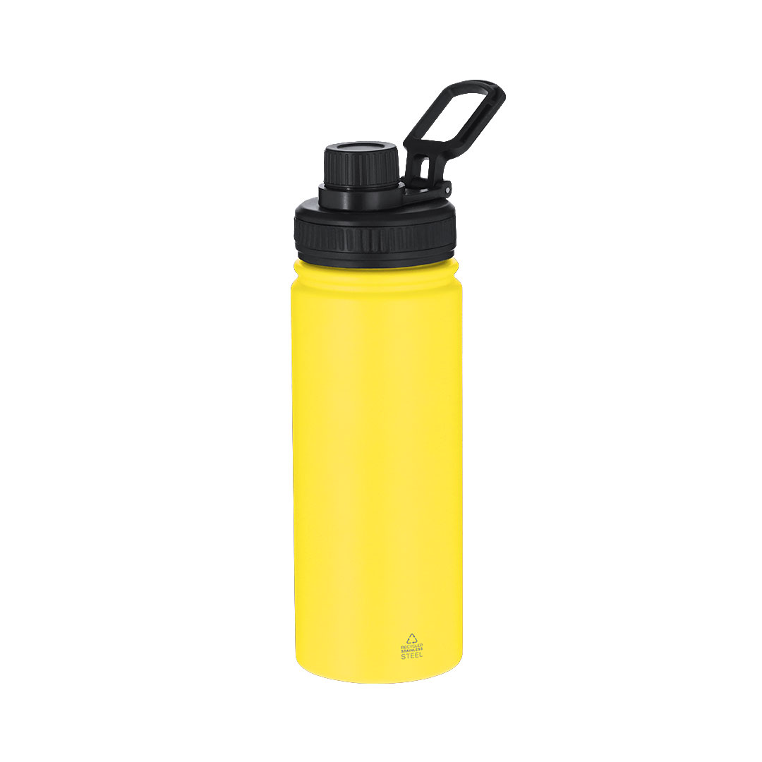 Miniature 6 pour Bidon Thermique Docigo - personnalisable