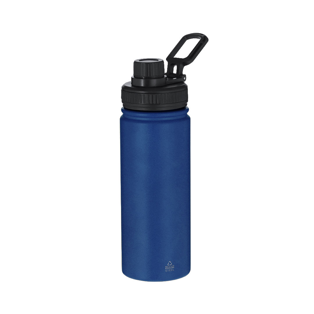 Miniature 7 pour Bidon Thermique Docigo - personnalisable