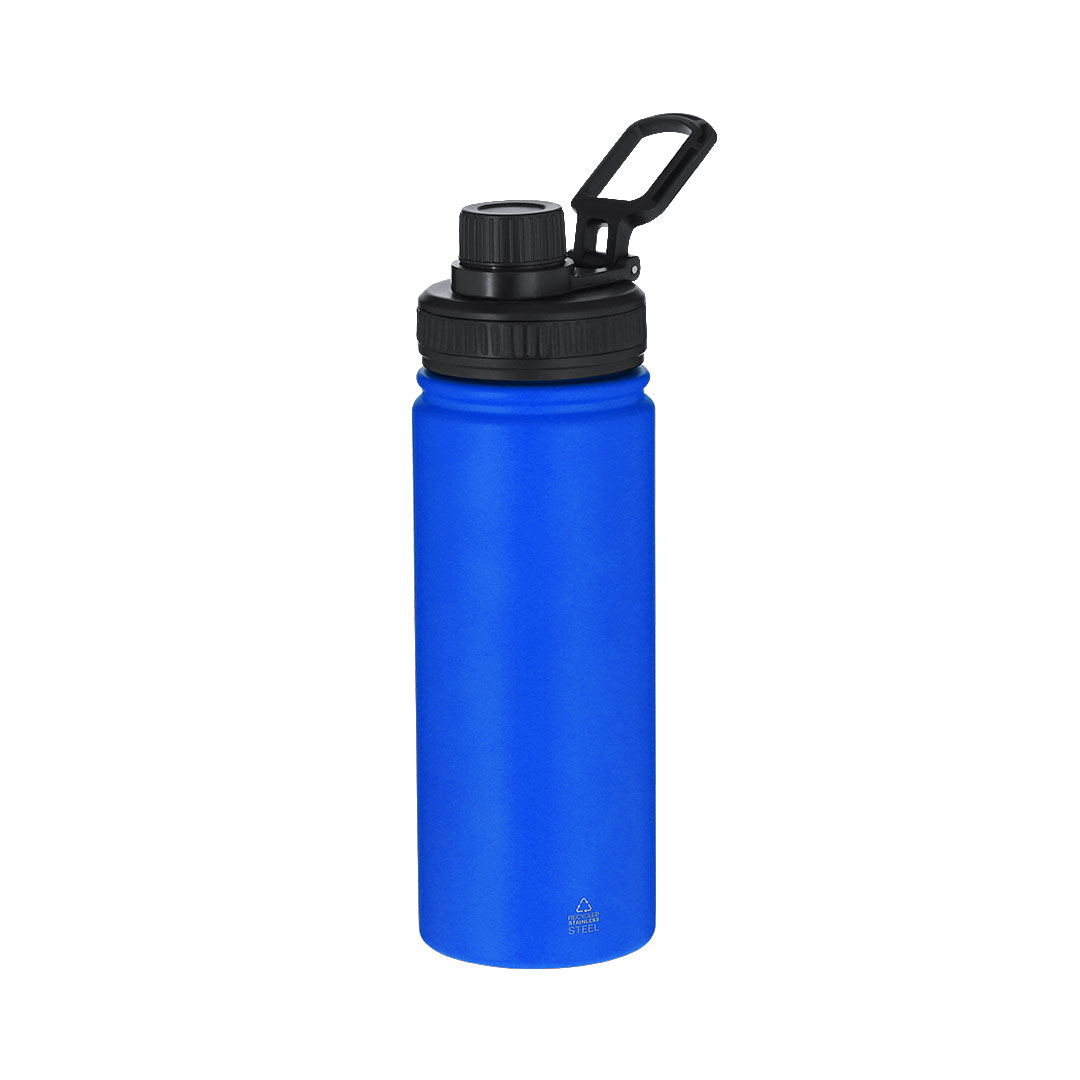 Miniature 8 pour Bidon Thermique Docigo - personnalisable