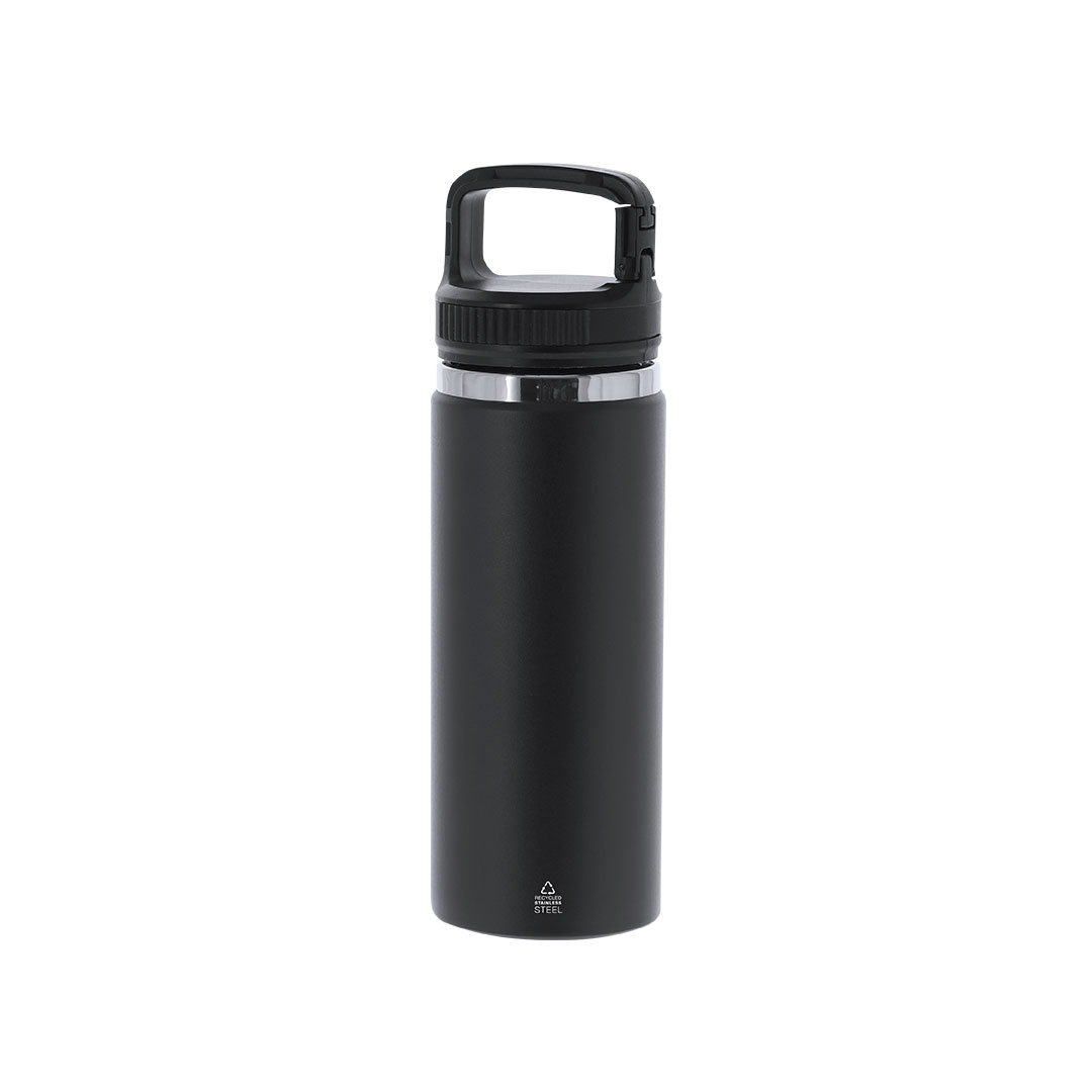 Miniature 6 pour Bidon Thermique Ruru - personnalisable