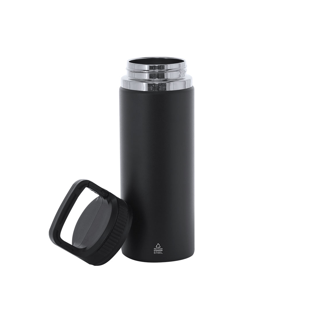 Miniature 7 pour Bidon Thermique Ruru - personnalisable