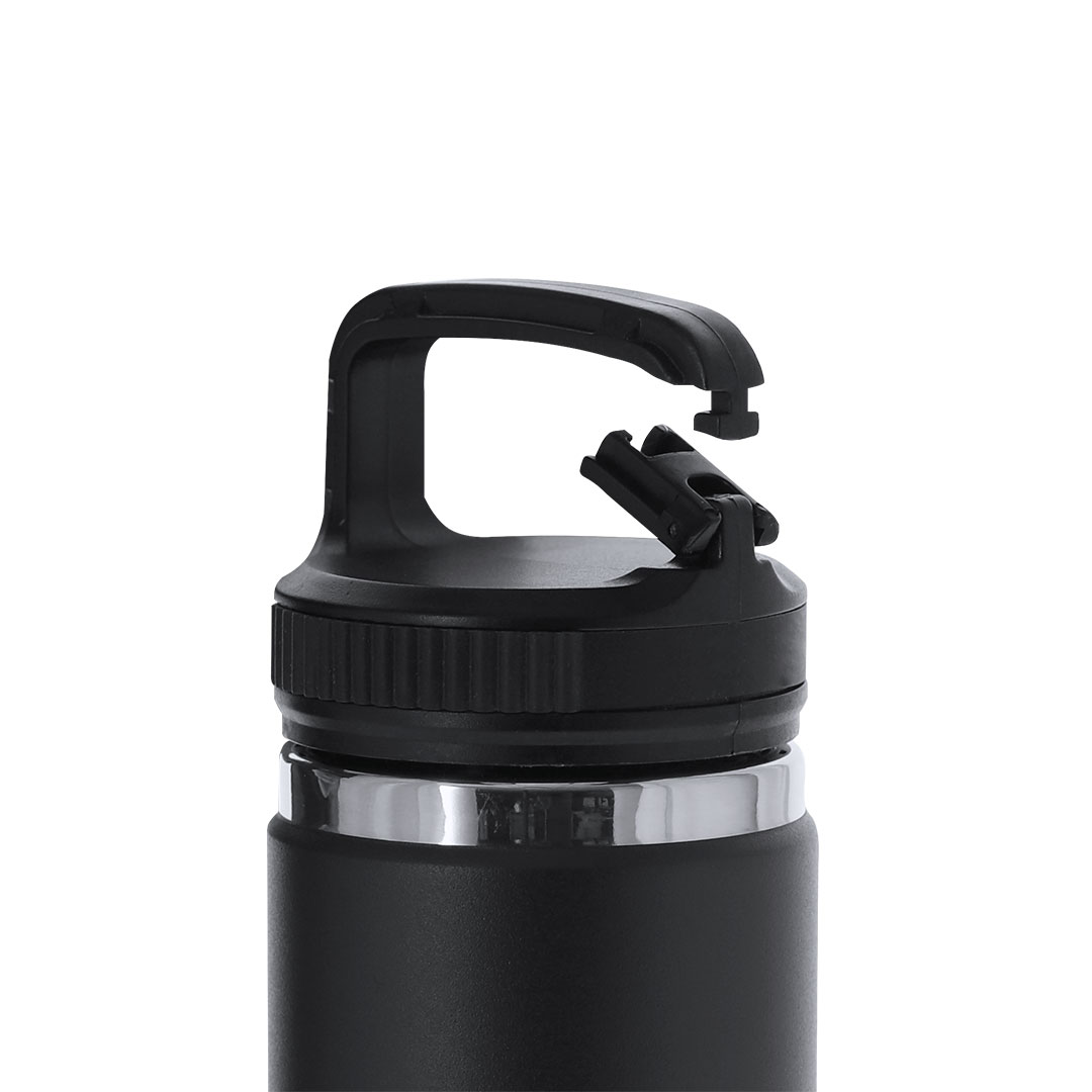 Miniature 8 pour Bidon Thermique Ruru - personnalisable