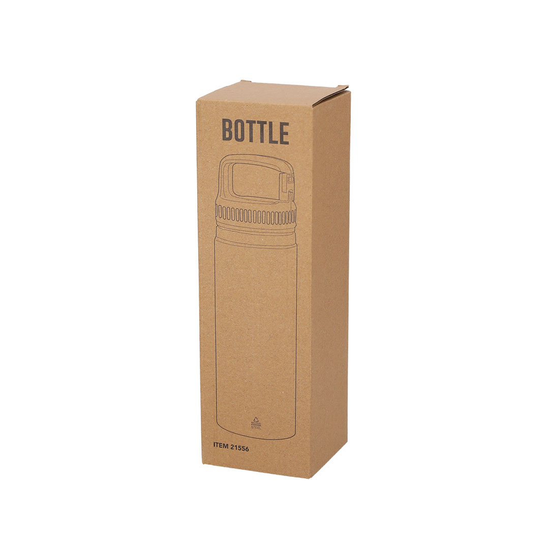Miniature 10 pour Bidon Thermique Ruru - personnalisable