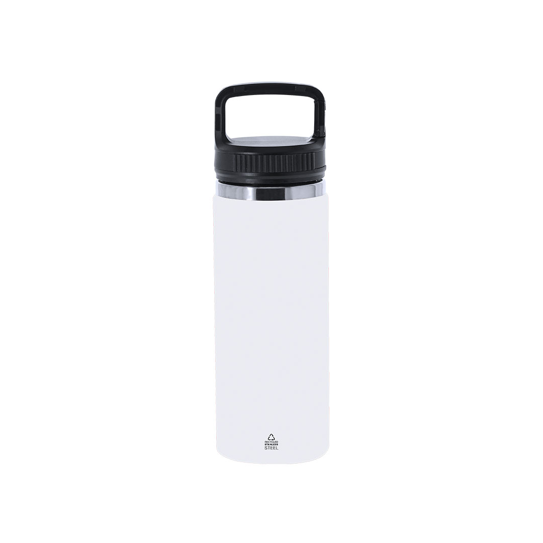Miniature 2 pour Bidon Thermique Ruru - personnalisable