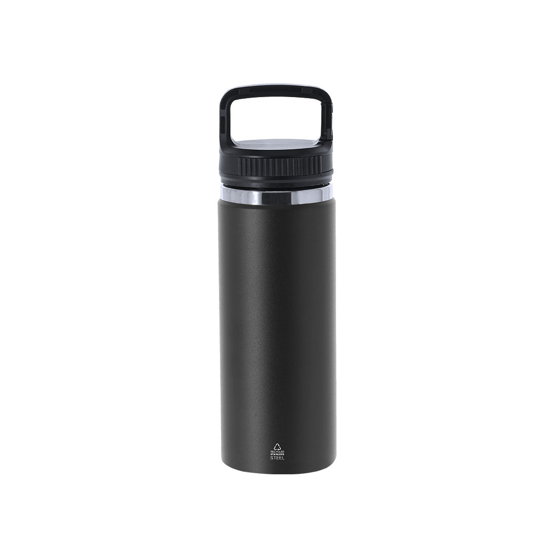 Miniature 3 pour Bidon Thermique Ruru - personnalisable
