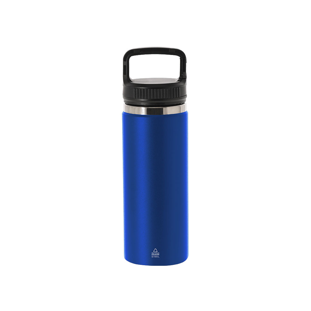Miniature 4 pour Bidon Thermique Ruru - personnalisable