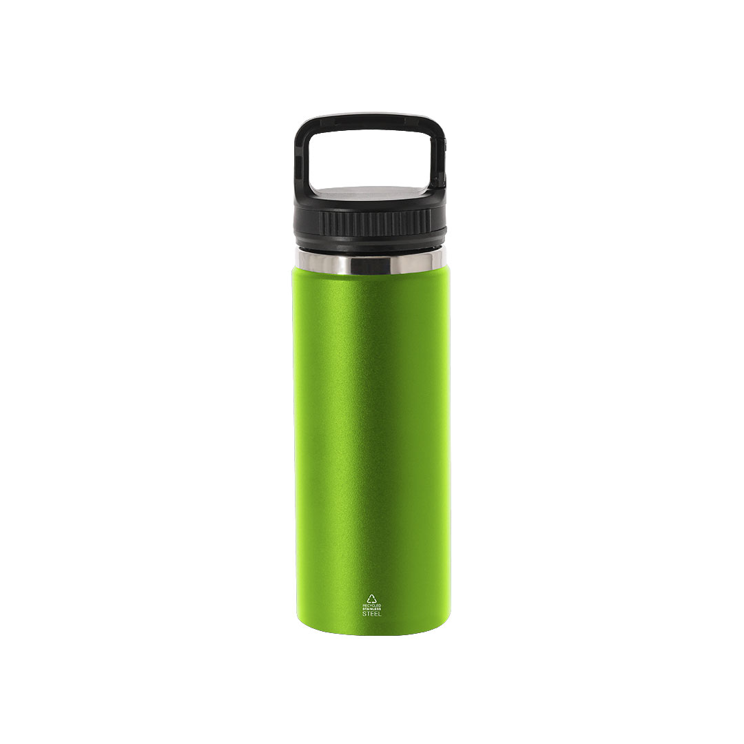 Miniature 5 pour Bidon Thermique Ruru - personnalisable