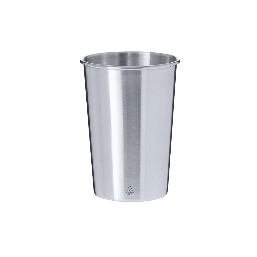 Miniature 2 pour Verre Zanode - personnalisable