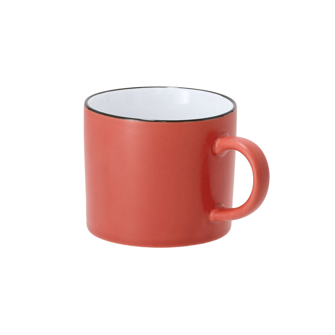Miniature 6 pour Tasse Wudeburu - personnalisable