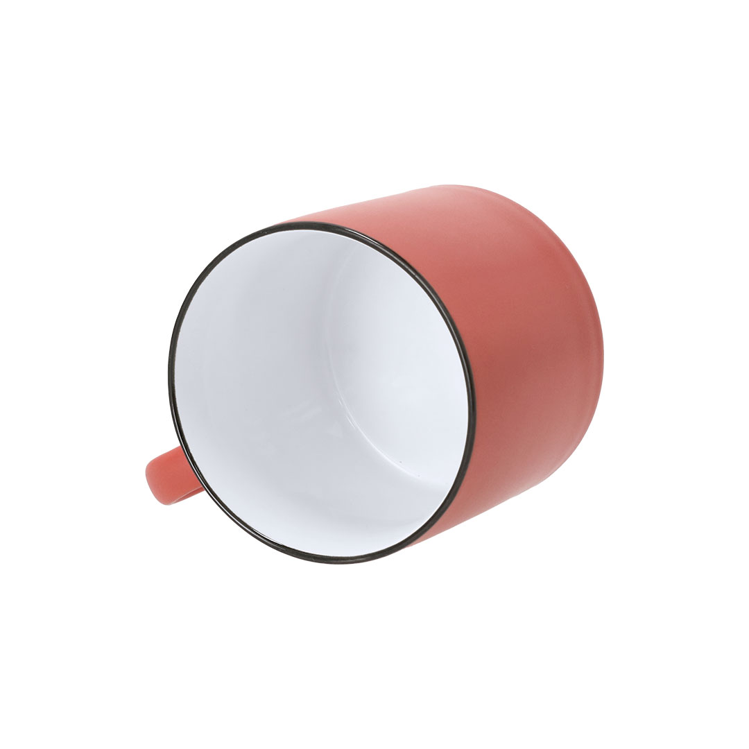 Miniature 7 pour Tasse Wudeburu - personnalisable