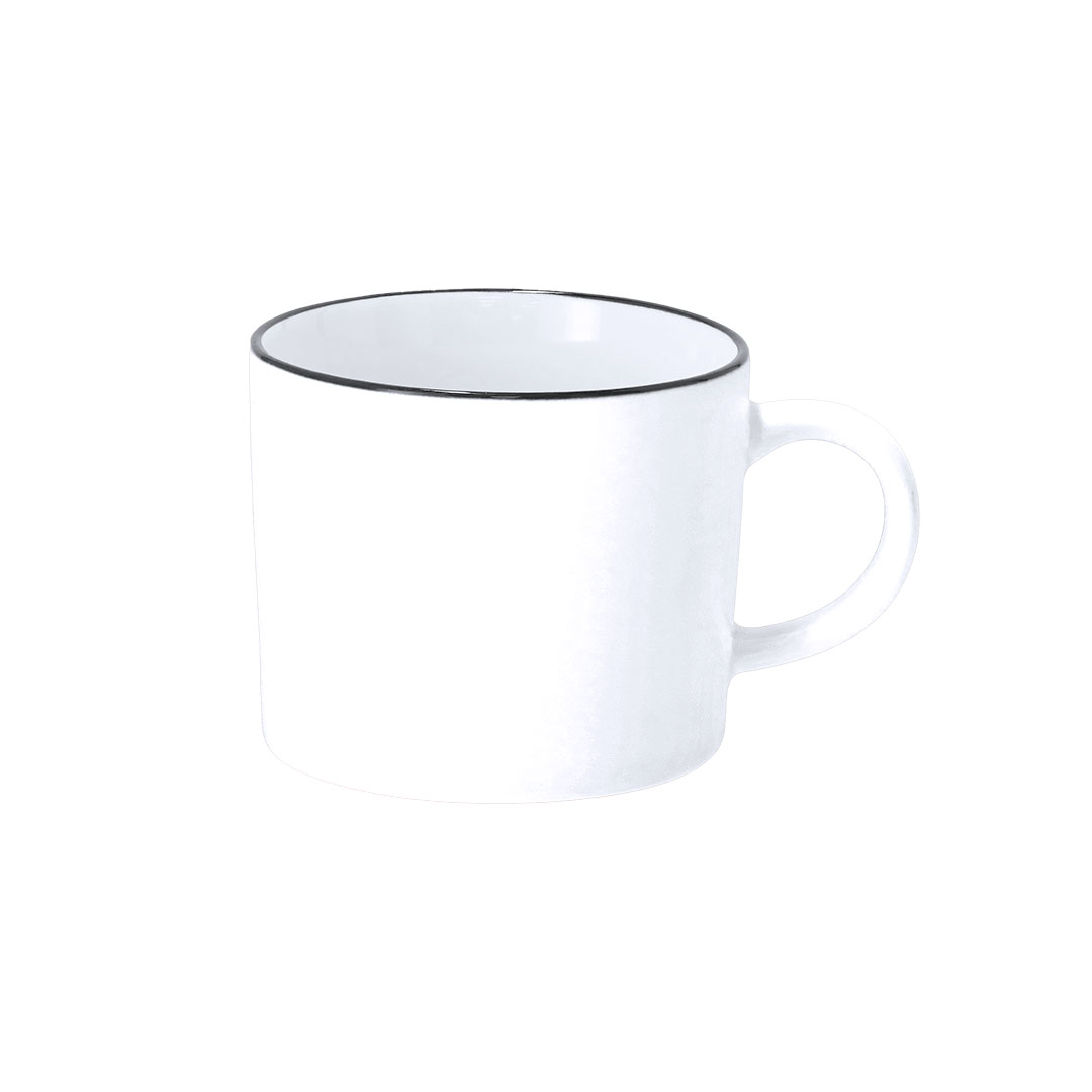 Miniature 2 pour Tasse Wudeburu - personnalisable