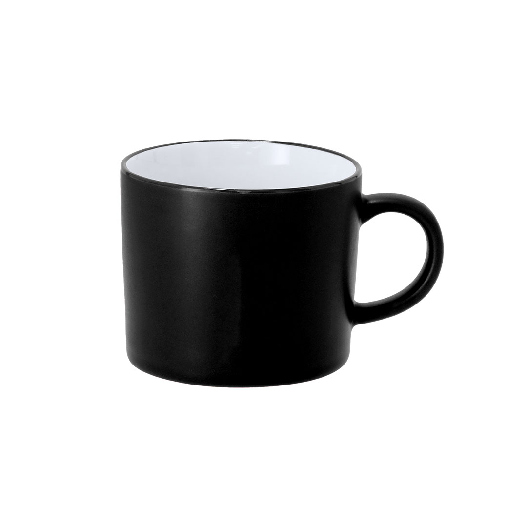 Miniature 3 pour Tasse Wudeburu - personnalisable