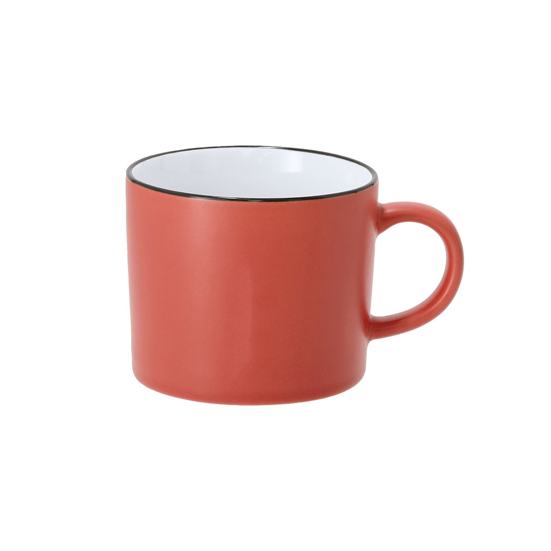 Miniature 4 pour Tasse Wudeburu - personnalisable