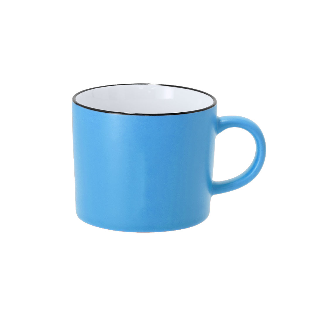 Miniature 5 pour Tasse Wudeburu - personnalisable