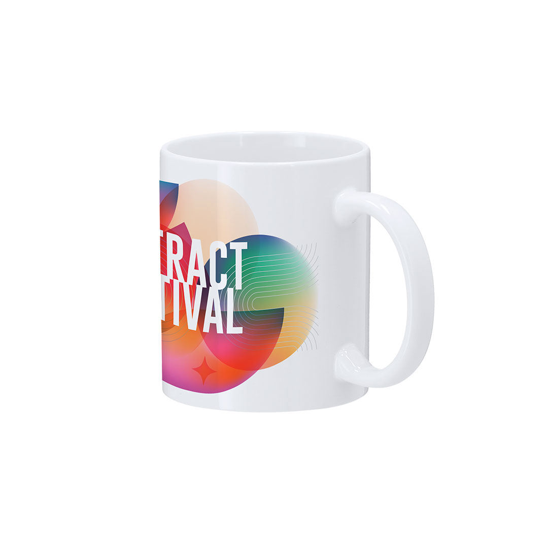Miniature 2 pour Tasse Sublimation Kohosoba - personnalisable
