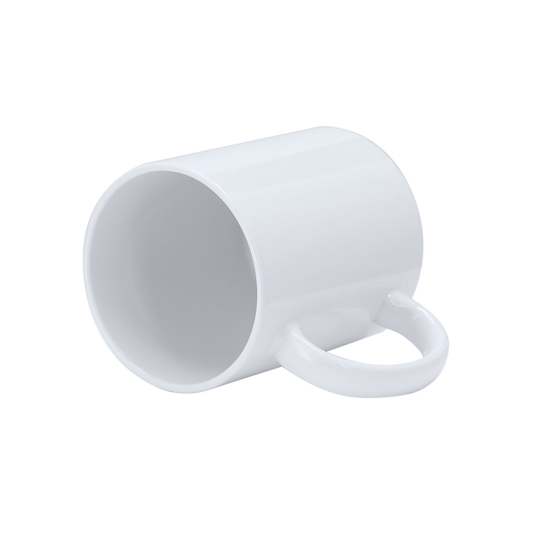 Miniature 3 pour Tasse Sublimation Kohosoba - personnalisable