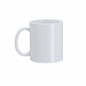 Visuel Tasse Sublimation Kohosoba - personnalisable