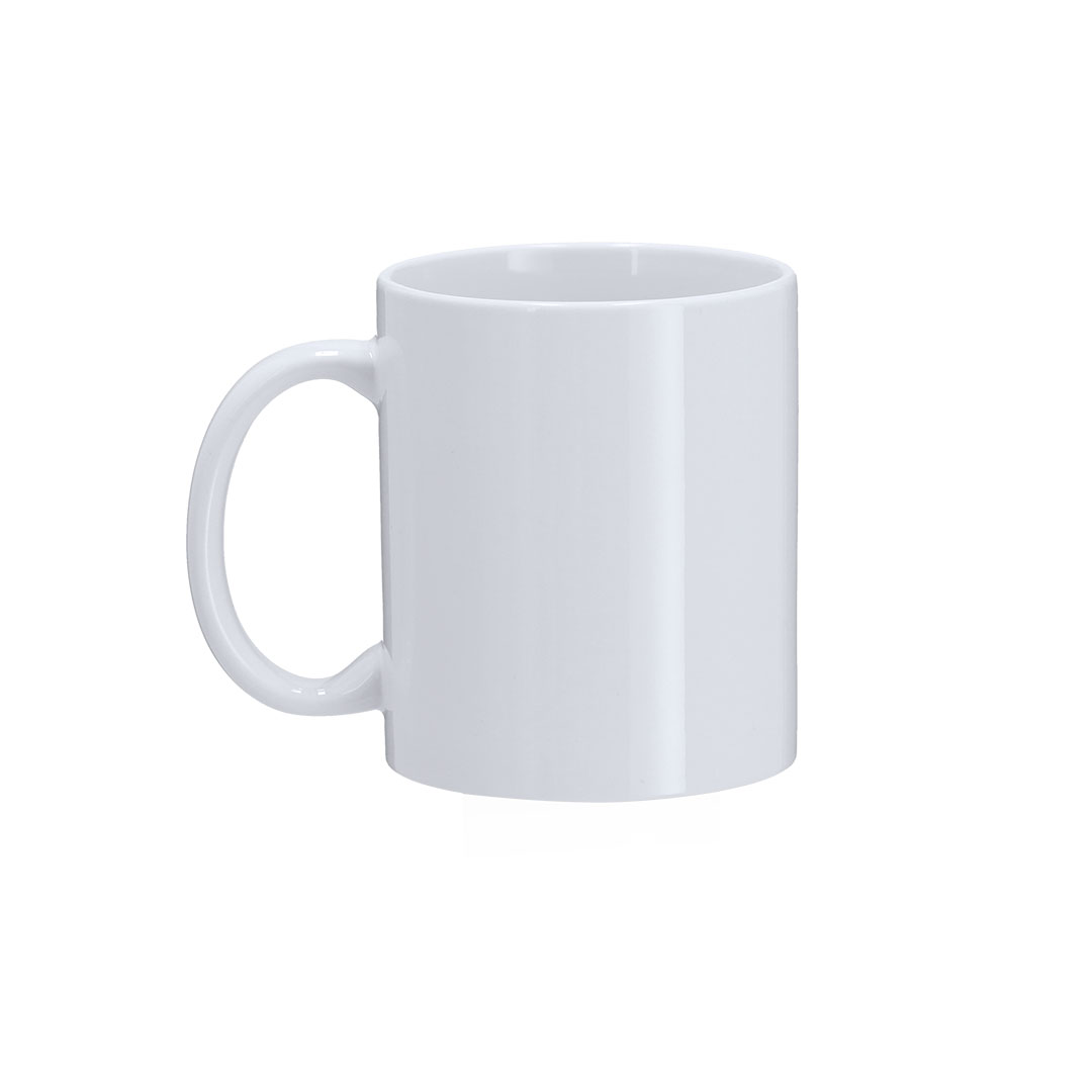 Miniature 1 pour Tasse Sublimation Kohosoba - personnalisable