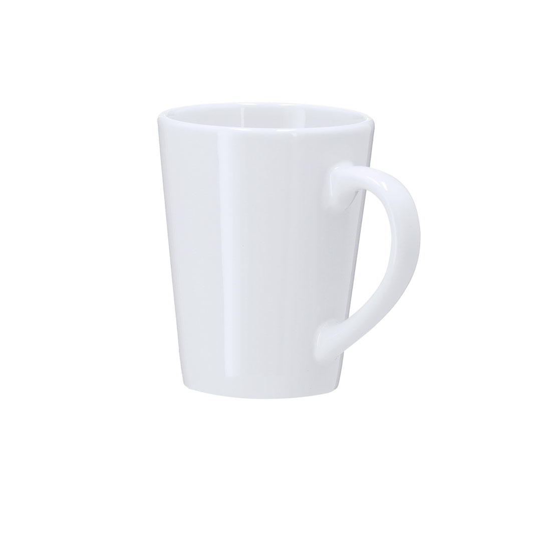 Miniature 3 pour Tasse Qeqagi - personnalisable