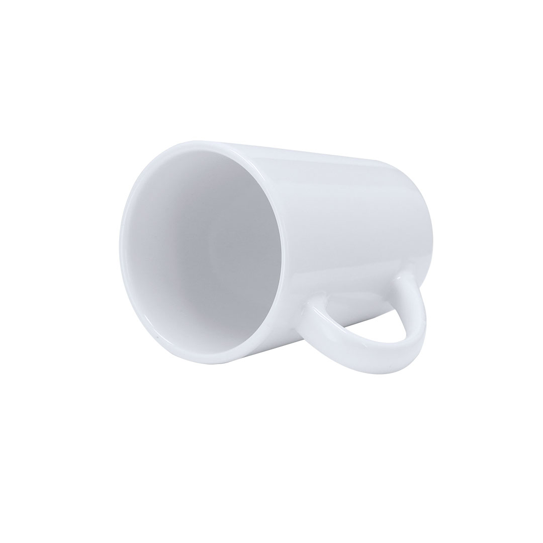 Miniature 4 pour Tasse Qeqagi - personnalisable