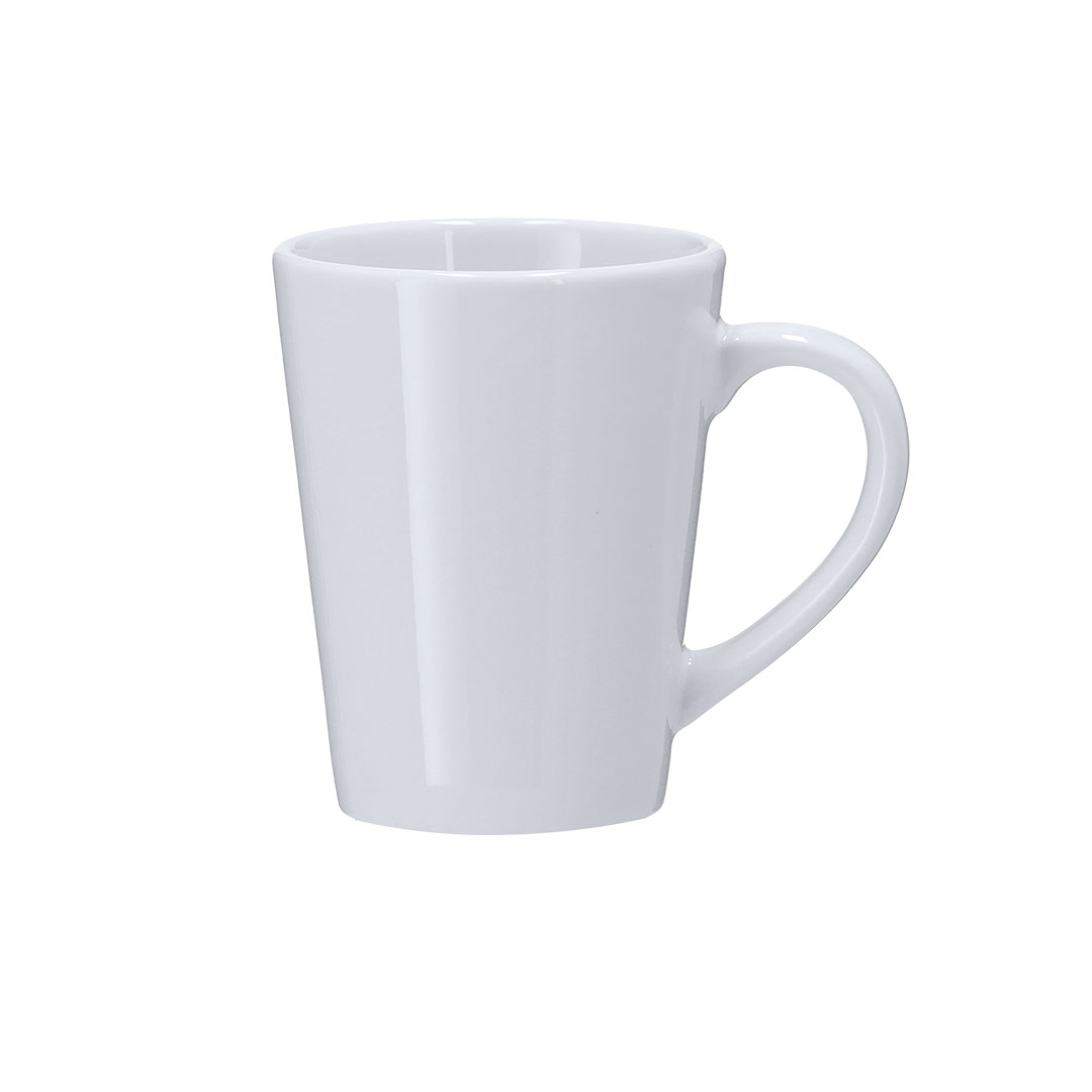 Miniature 2 pour Tasse Qeqagi - personnalisable