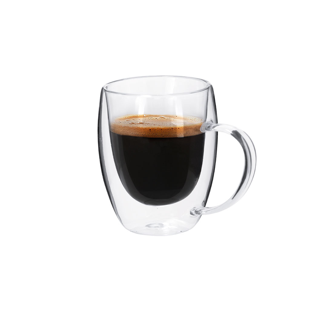 Miniature 5 pour Tasse Thermique Nahedu - personnalisable