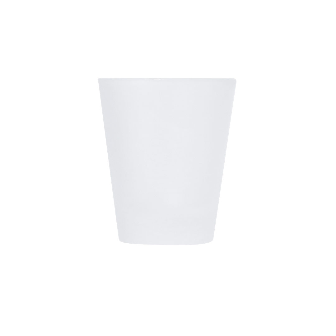 Miniature 2 pour Verre à Shooter Sublimation Bijatujo - personnalisable