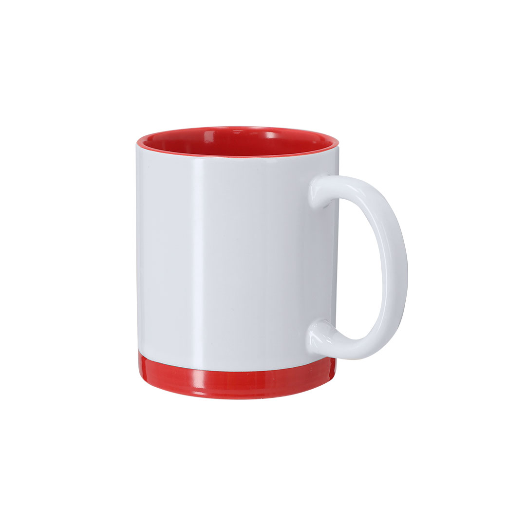 Miniature 9 pour Tasse Sublimation Noqoqeze - personnalisable