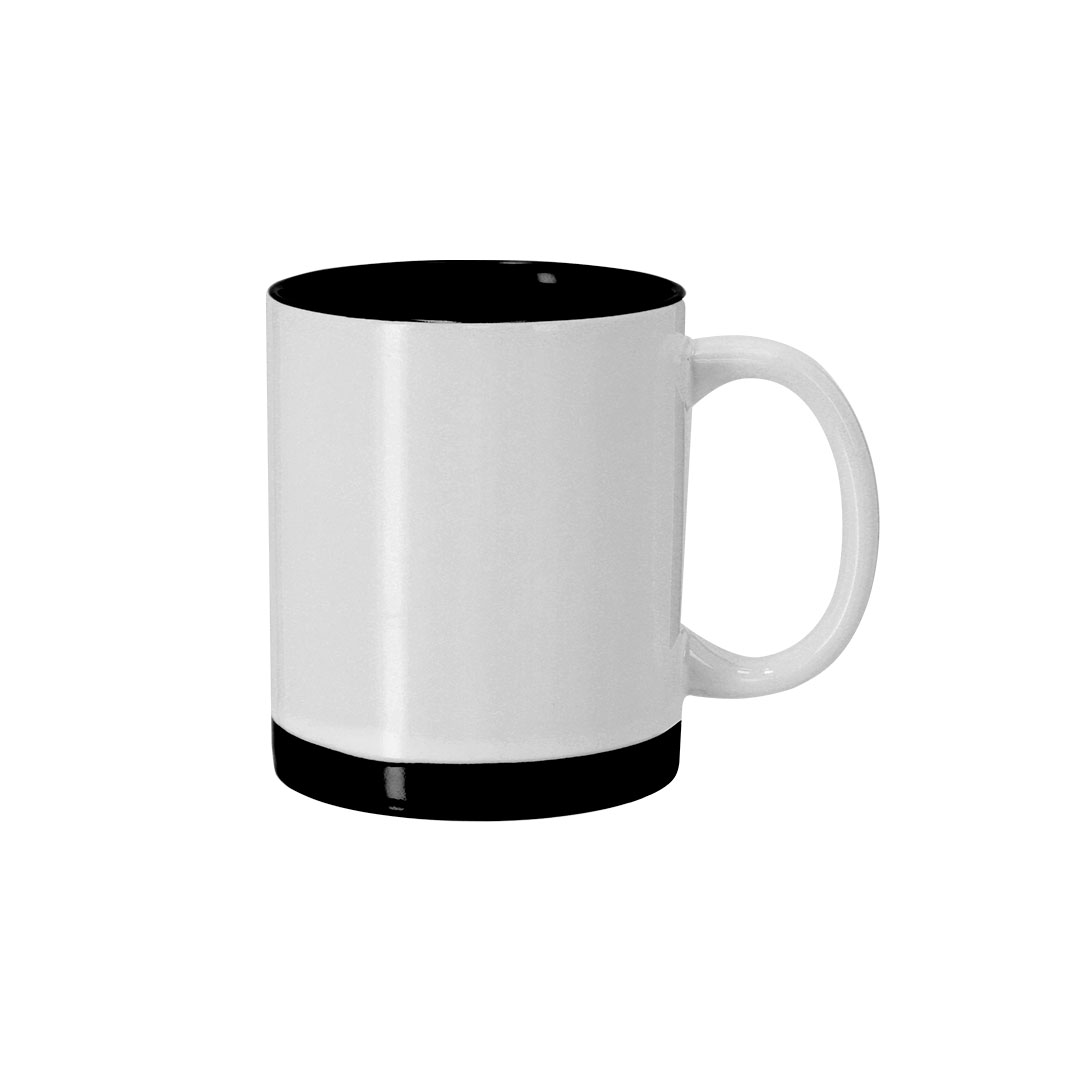 Miniature 2 pour Tasse Sublimation Noqoqeze - personnalisable