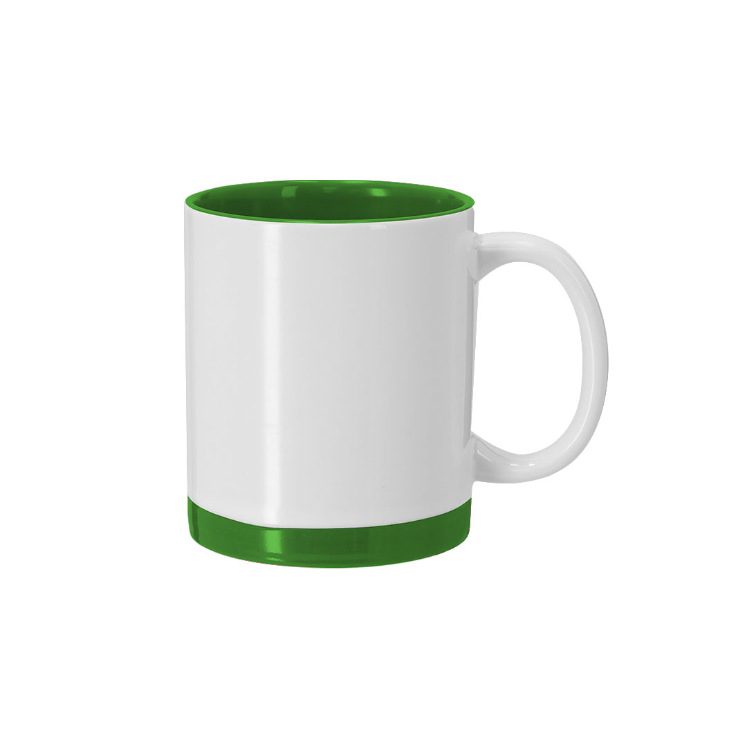 Miniature 4 pour Tasse Sublimation Noqoqeze - personnalisable