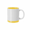 jaune