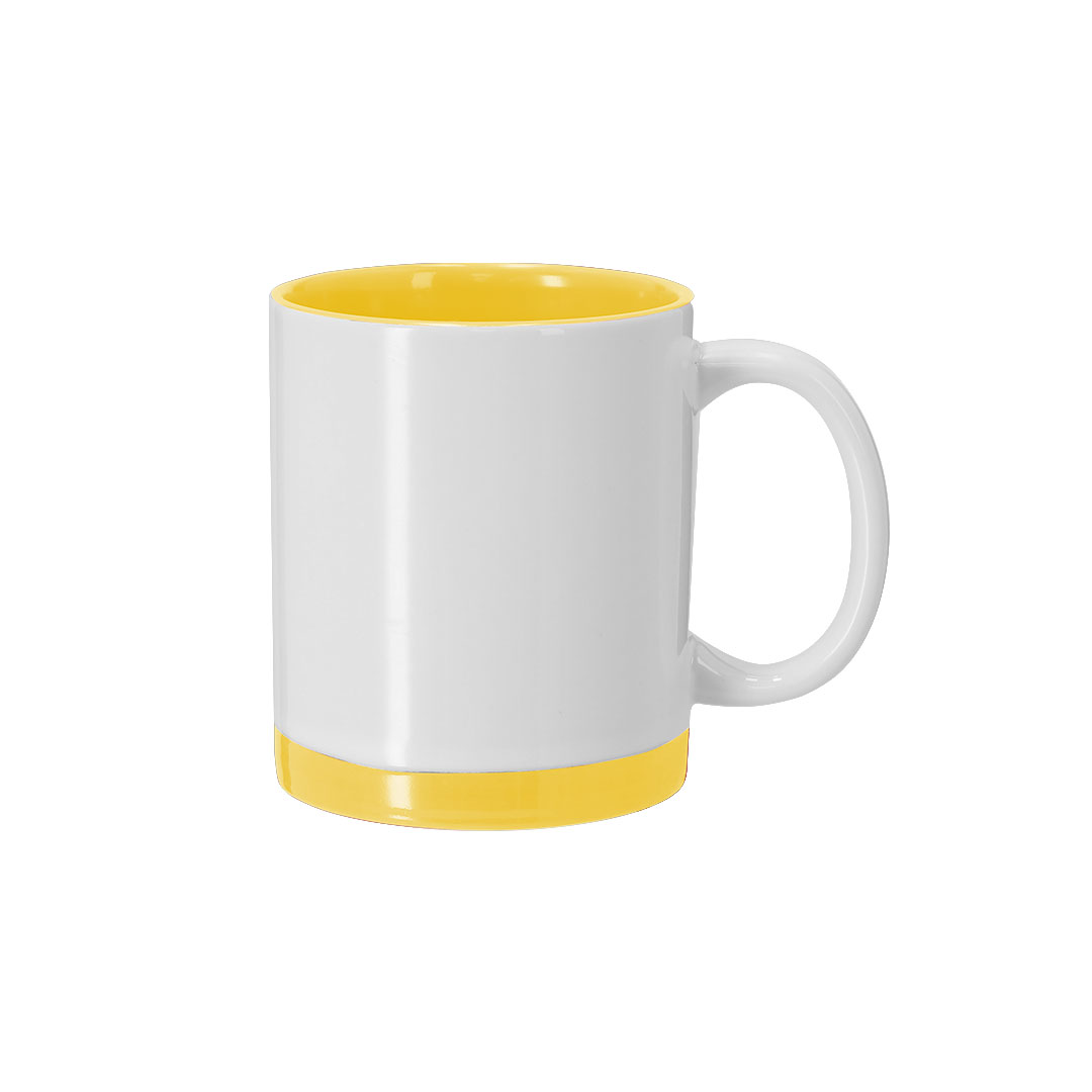 Miniature 5 pour Tasse Sublimation Noqoqeze - personnalisable