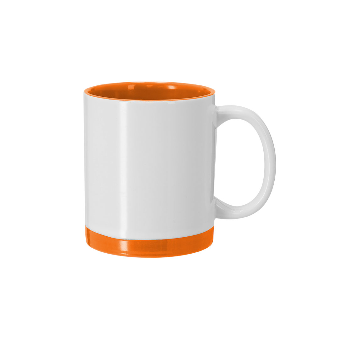 Miniature 6 pour Tasse Sublimation Noqoqeze - personnalisable