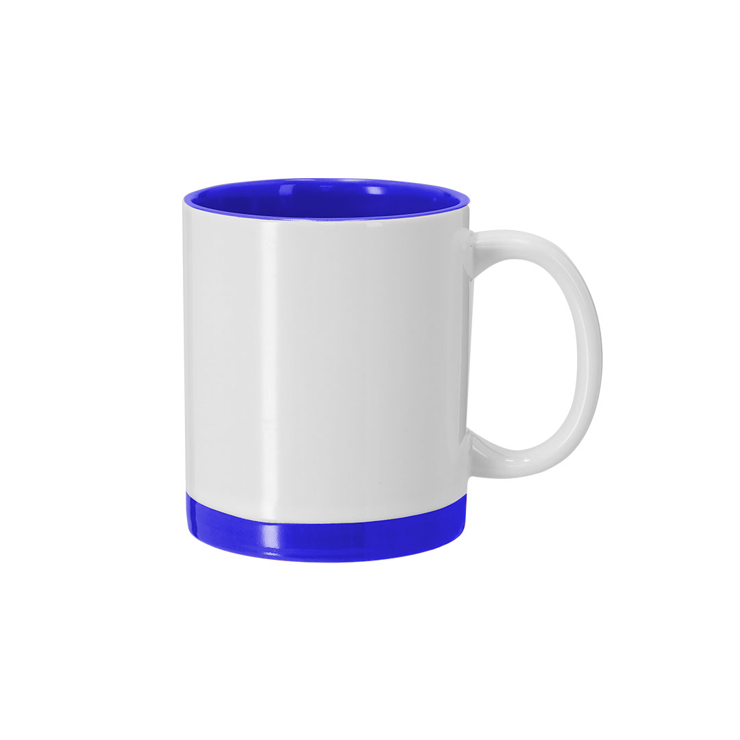 Miniature 7 pour Tasse Sublimation Noqoqeze - personnalisable