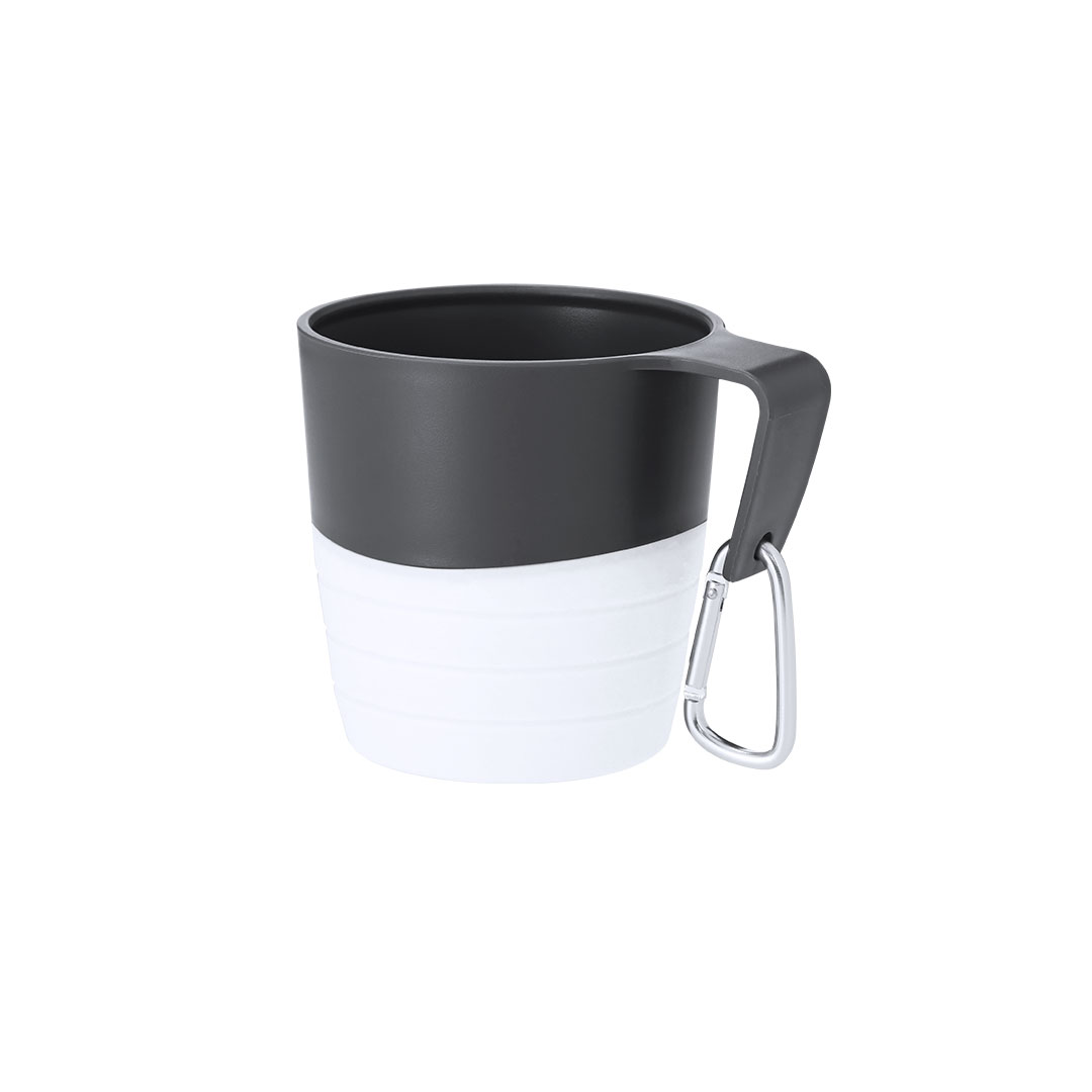 Miniature 6 pour Verre Pliable Qehuza - personnalisable