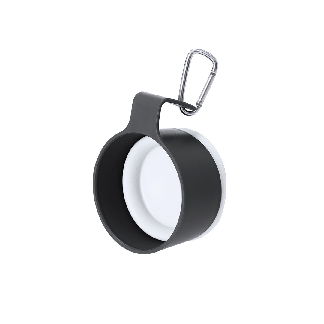 Miniature 8 pour Verre Pliable Qehuza - personnalisable