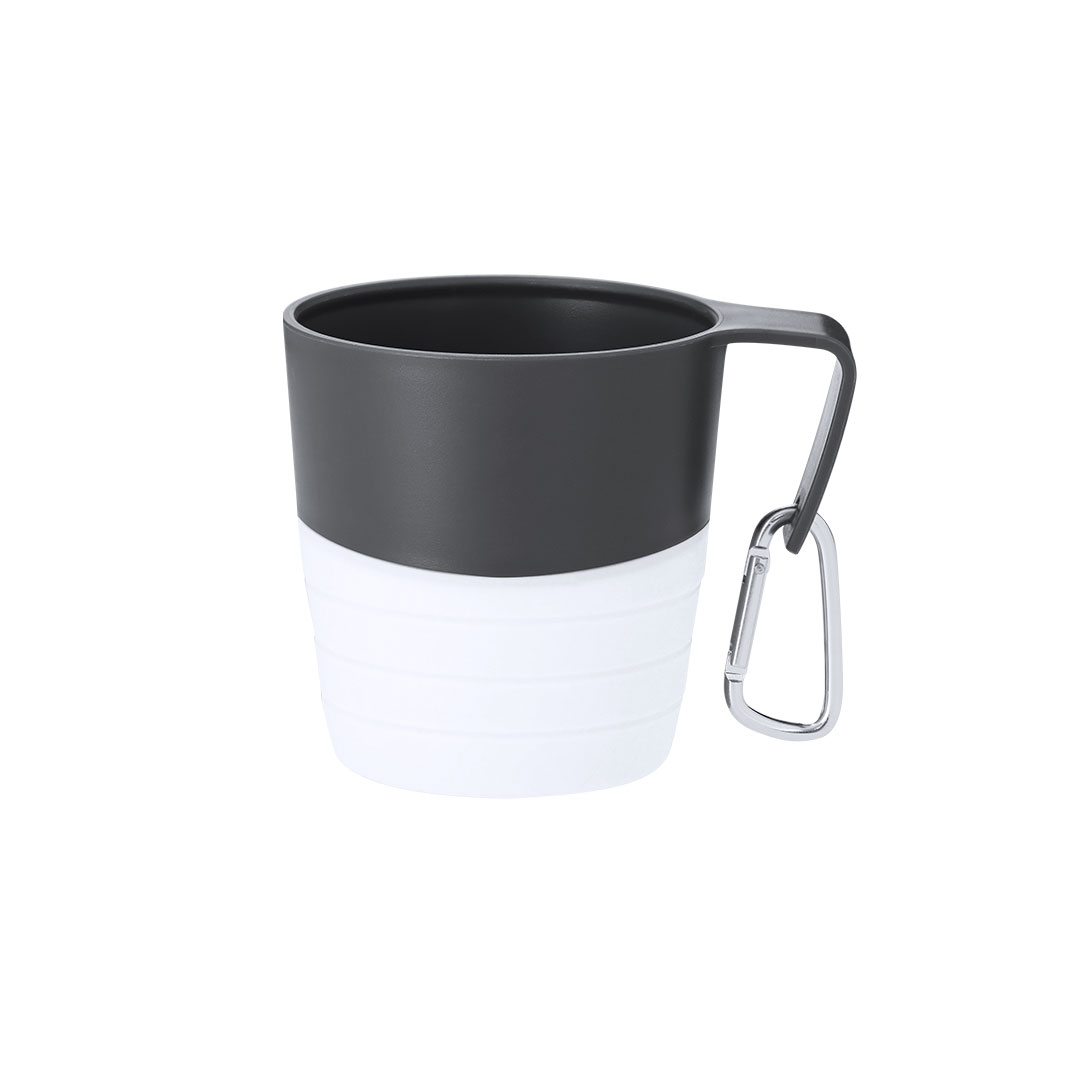 Miniature 2 pour Verre Pliable Qehuza - personnalisable
