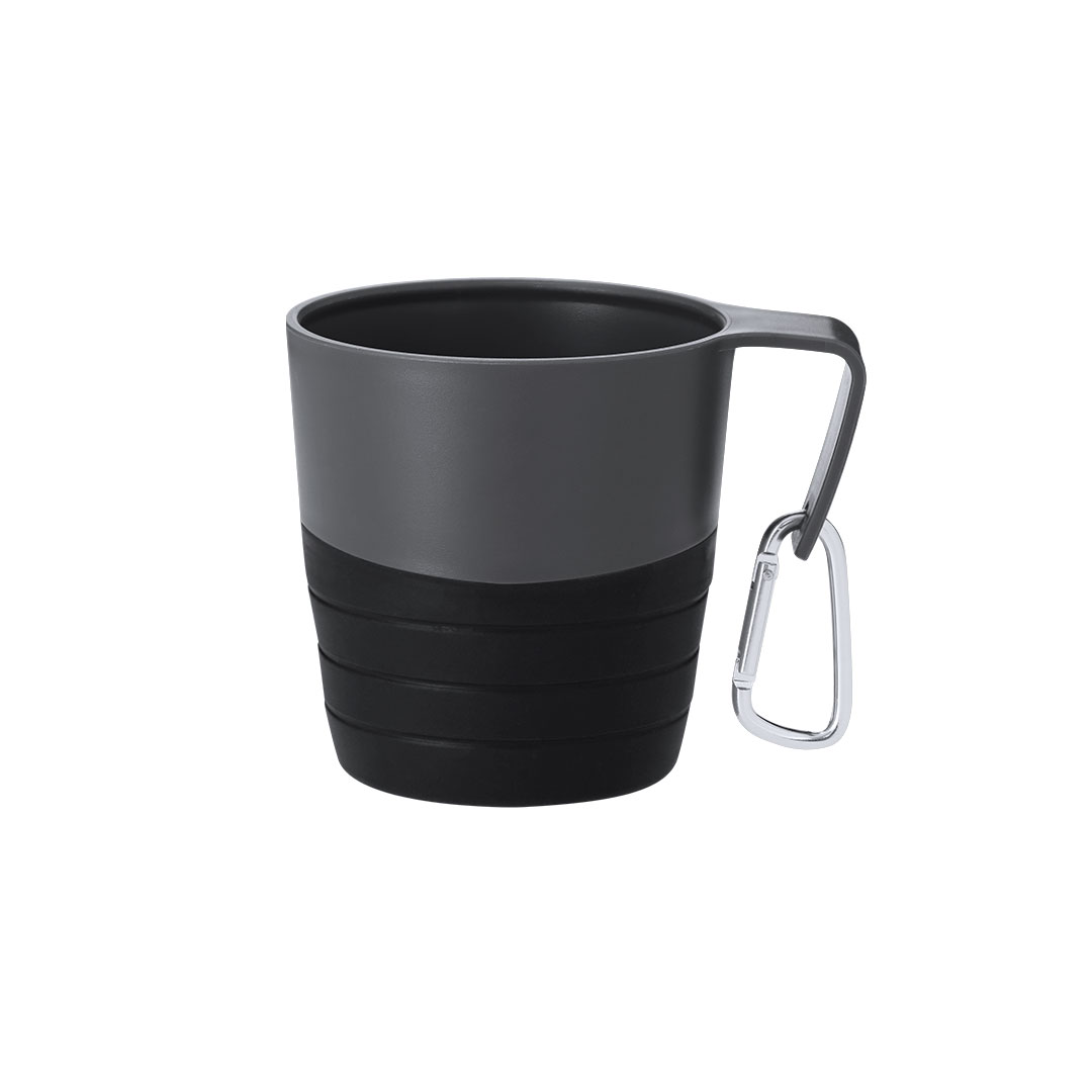 Miniature 3 pour Verre Pliable Qehuza - personnalisable