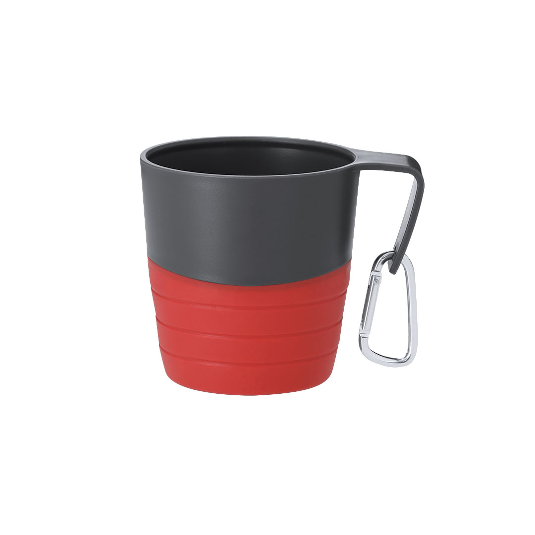 Miniature 4 pour Verre Pliable Qehuza - personnalisable