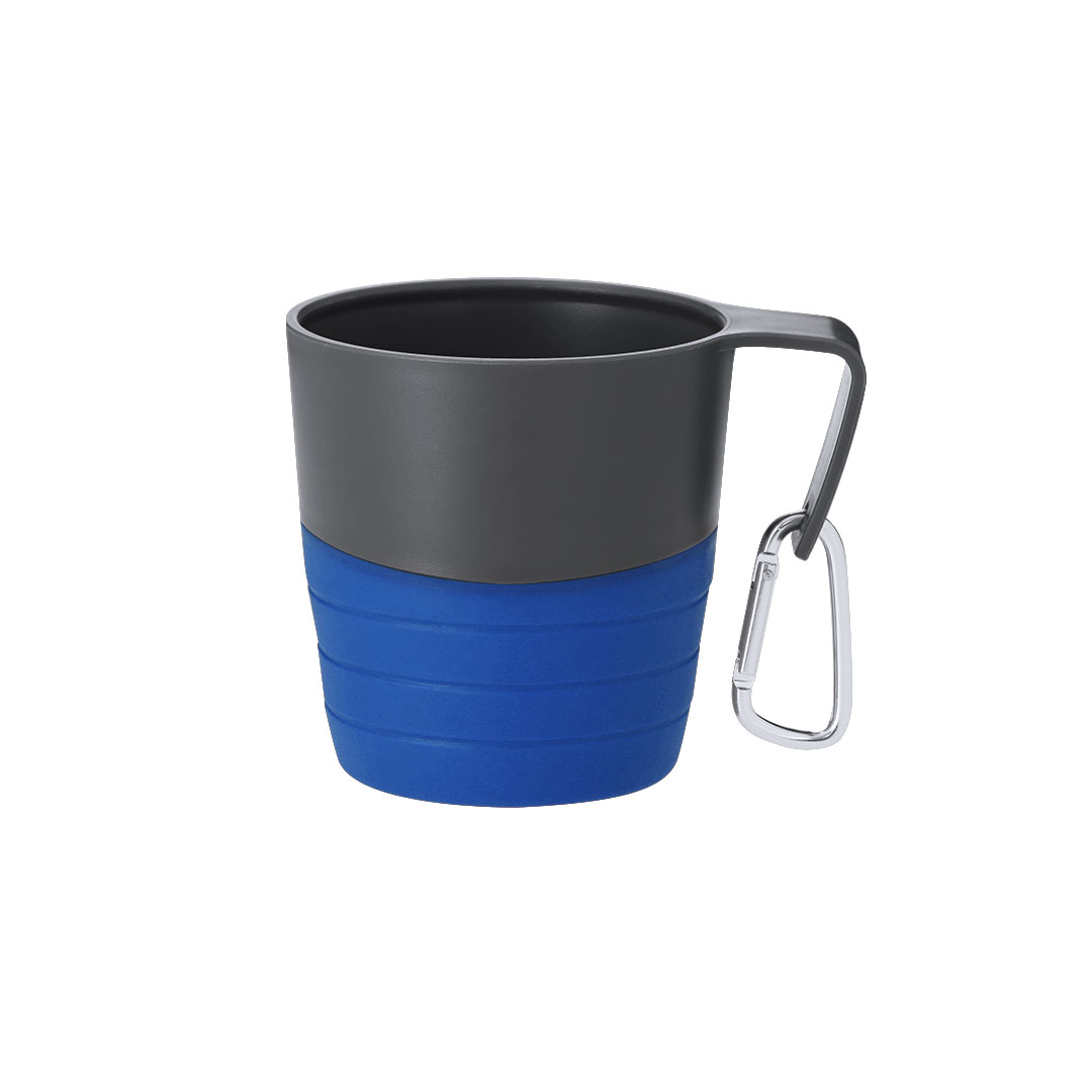 Miniature 5 pour Verre Pliable Qehuza - personnalisable