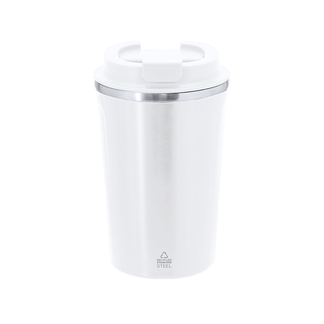 Miniature 2 pour Verre Thermique Zoka - personnalisable