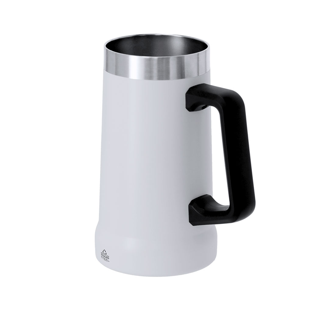 Miniature 4 pour Carafe Qobece - personnalisable
