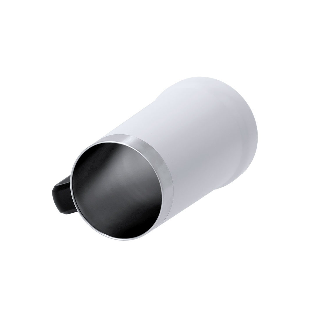 Miniature 5 pour Carafe Qobece - personnalisable