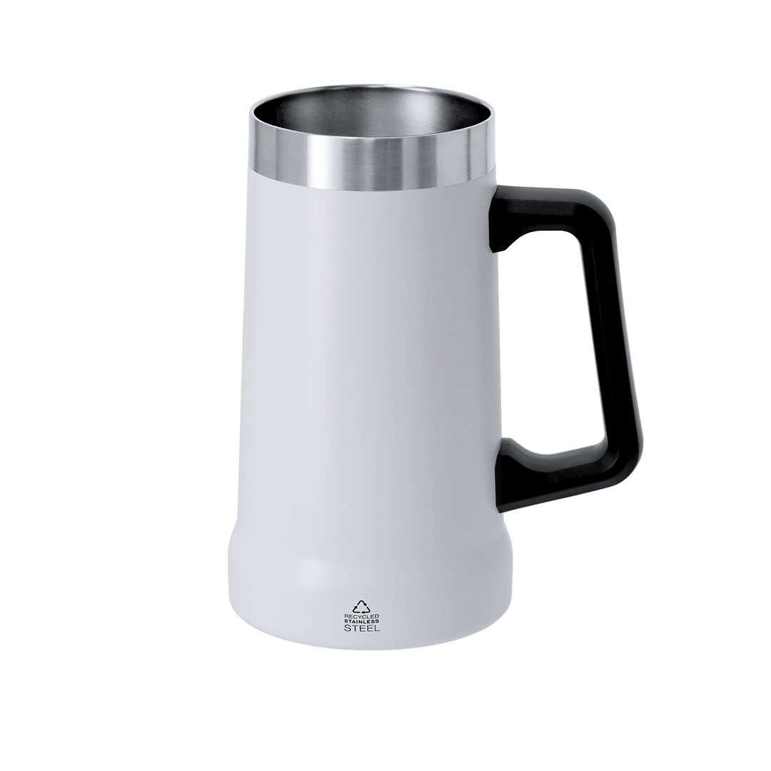 Miniature 2 pour Carafe Qobece - personnalisable