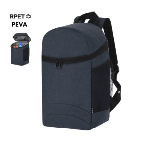 Visuel Sac à Dos Glacière Digomozo - personnalisable