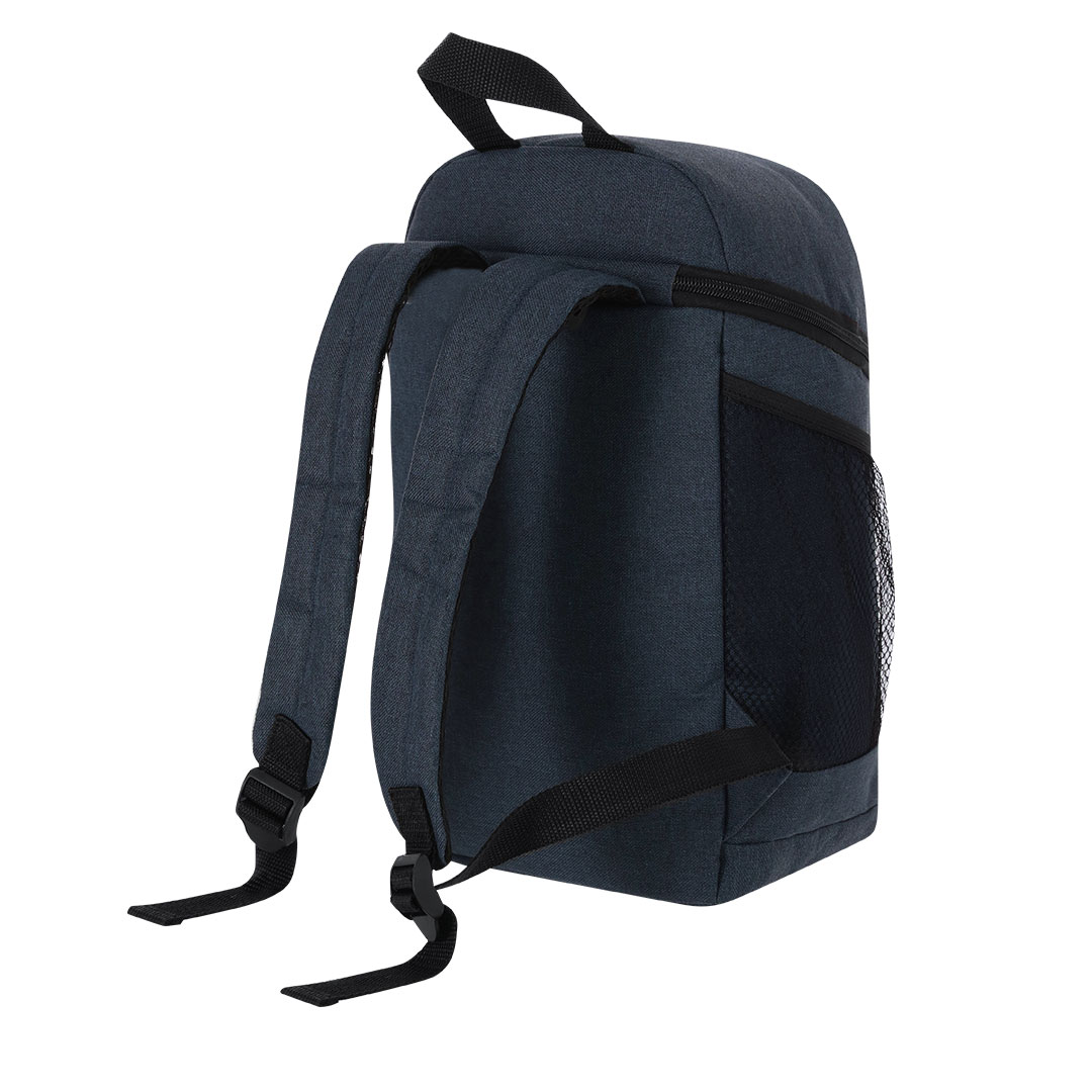 Miniature 2 pour Sac à Dos Glacière Digomozo - personnalisable