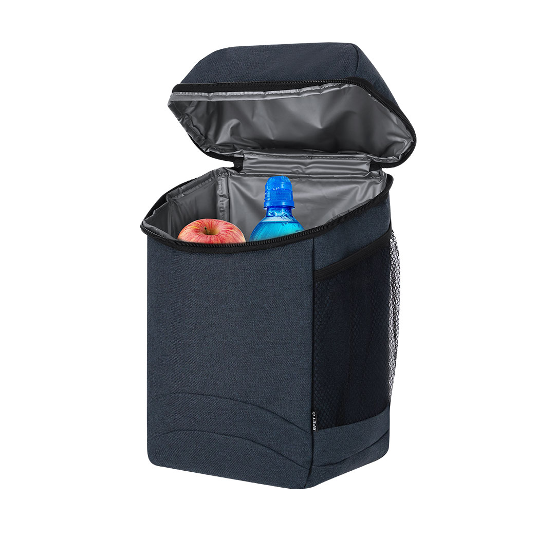 Miniature 3 pour Sac à Dos Glacière Digomozo - personnalisable