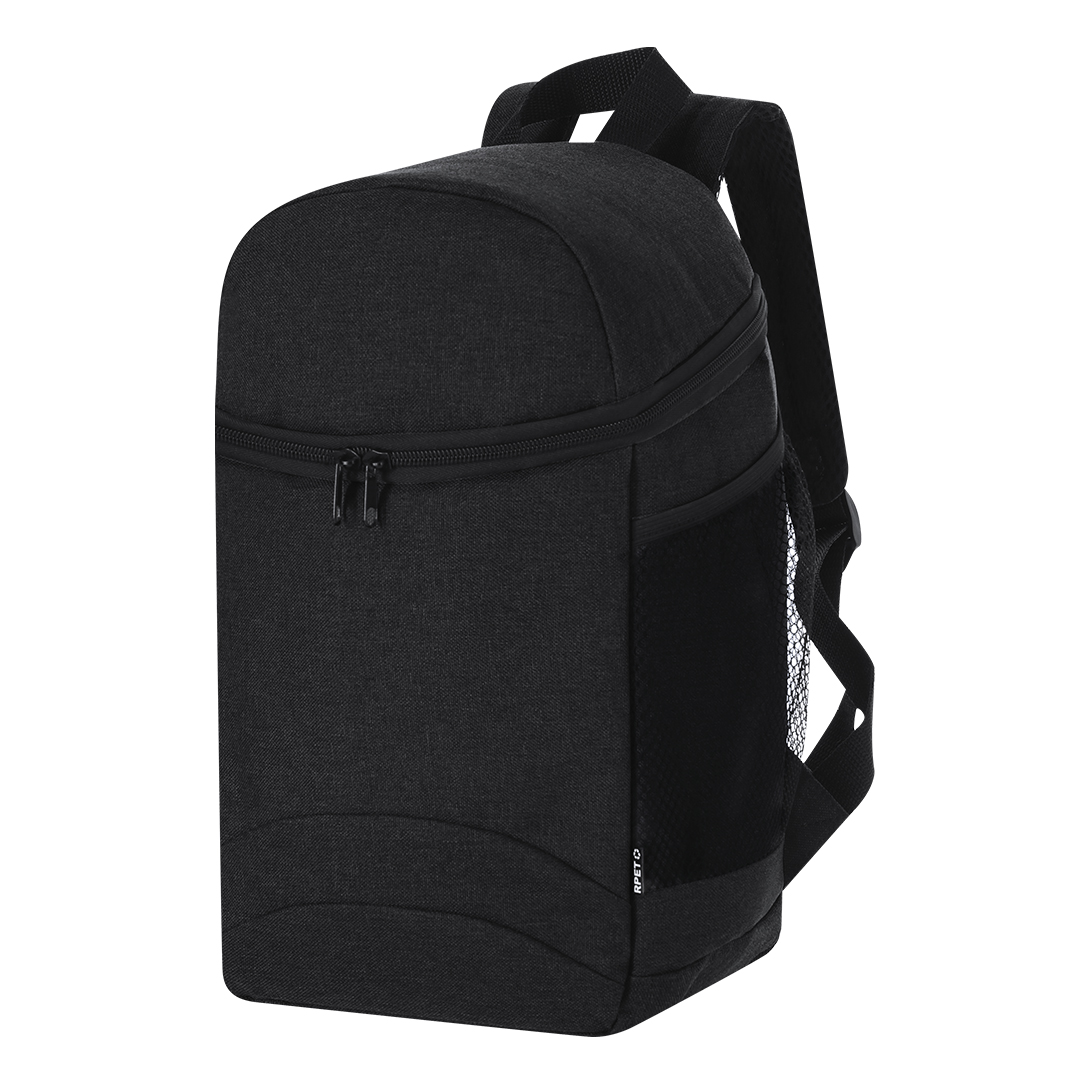 Miniature 4 pour Sac à Dos Glacière Digomozo - personnalisable