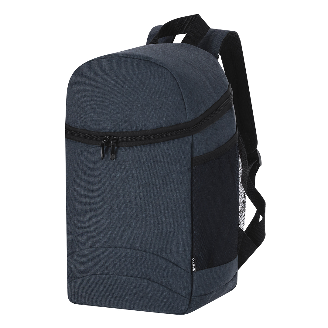 Miniature 5 pour Sac à Dos Glacière Digomozo - personnalisable
