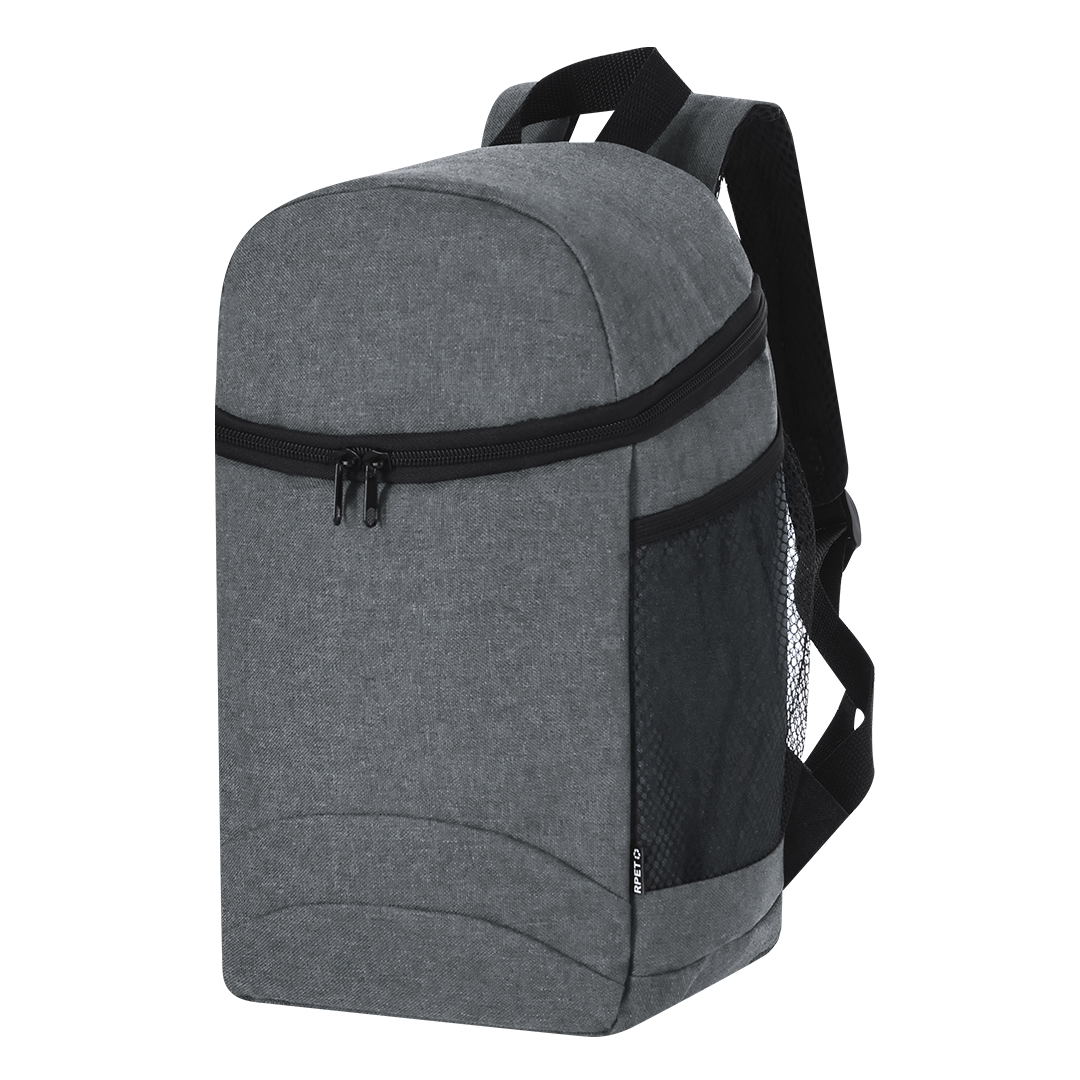 Miniature 6 pour Sac à Dos Glacière Digomozo - personnalisable